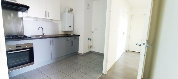 Квартира с 2 спальнями в Сент-Аве, Франция № 194531 6