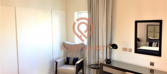 1 bedroom Apartment in Business Bay, UAE No. 24678 8