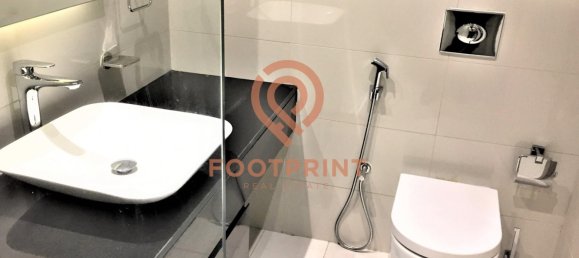 1 bedroom Apartment in Business Bay, UAE No. 24678 11