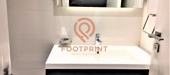 1 bedroom Apartment in Business Bay, UAE No. 24678 13