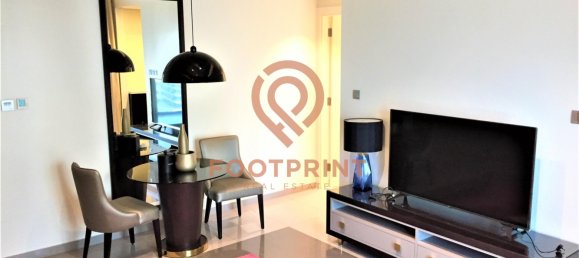 1 bedroom Apartment in Business Bay, UAE No. 24678 3