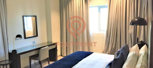 1 bedroom Apartment in Business Bay, UAE No. 24678 6