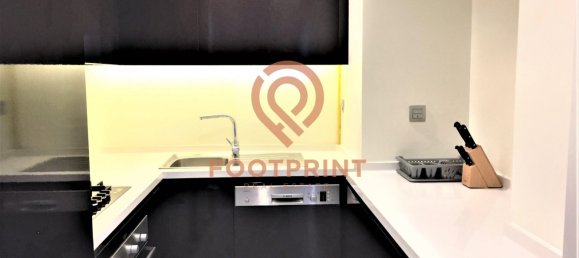 1 bedroom Apartment in Business Bay, UAE No. 24678 9