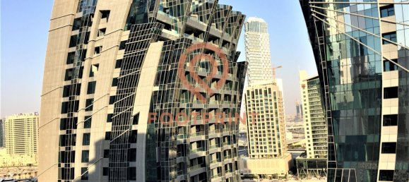 1 bedroom Apartment in Business Bay, UAE No. 24678 2