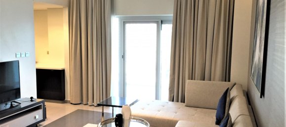 1 bedroom Apartment in Business Bay, UAE No. 24678 5