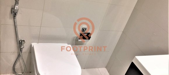 1 bedroom Apartment in Business Bay, UAE No. 24678 14