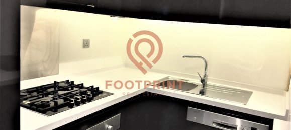 1 bedroom Apartment in Business Bay, UAE No. 24678 10