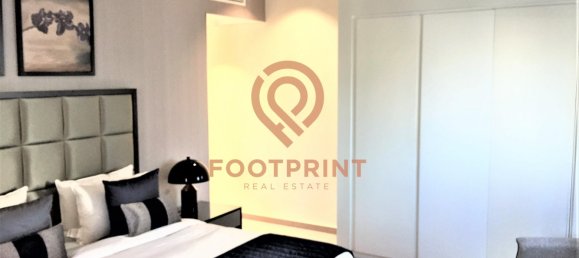 1 bedroom Apartment in Business Bay, UAE No. 24678 7