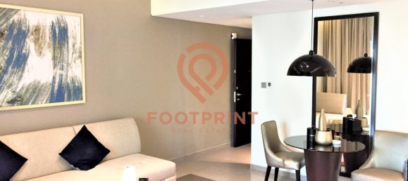 1 bedroom Apartment in Business Bay, UAE No. 24678 4