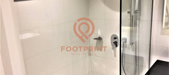 1 bedroom Apartment in Business Bay, UAE No. 24678 12