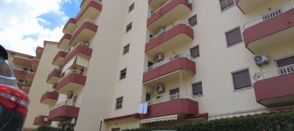 Apartamento de 2 divisões em Marina di Gioiosa Ionica, Italy N.º 301482 16