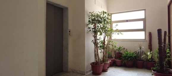 Apartamento de 2 divisões em Marina di Gioiosa Ionica, Italy N.º 301482 13