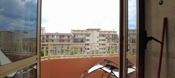 Apartamento de 2 divisões em Marina di Gioiosa Ionica, Italy N.º 301482 6