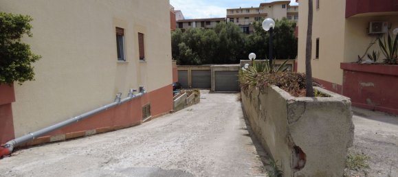 Apartamento de 2 divisões em Marina di Gioiosa Ionica, Italy N.º 301482 17