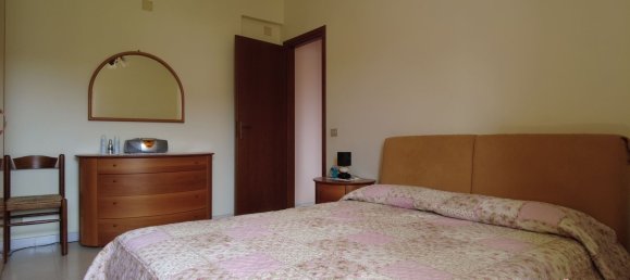 Apartamento de 2 divisões em Marina di Gioiosa Ionica, Italy N.º 301482 10