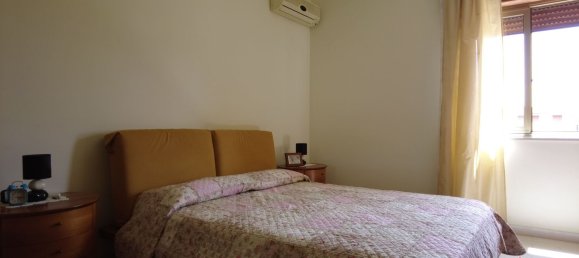 Apartamento de 2 divisões em Marina di Gioiosa Ionica, Italy N.º 301482 9