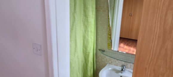 Квартира с 2 спальнями в Строволос, Кипр № 25935 6