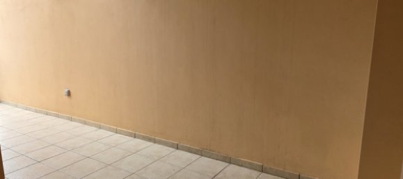 Квартира с 2 спальнями в Строволос, Кипр № 25935 7