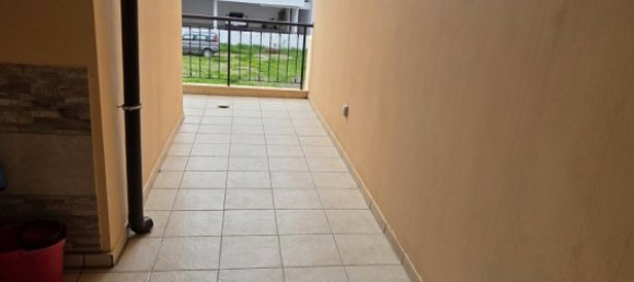 Квартира с 2 спальнями в Строволос, Кипр № 25935 8