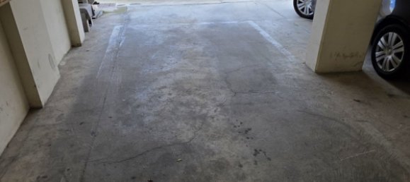 Квартира с 2 спальнями в Строволос, Кипр № 25935 10