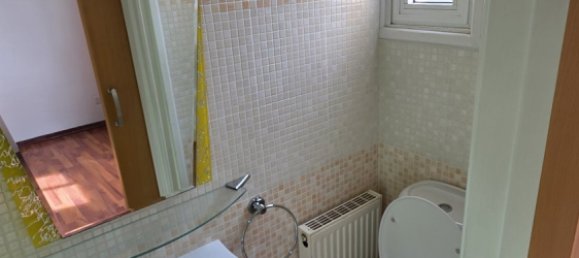 Квартира с 2 спальнями в Строволос, Кипр № 25935 5