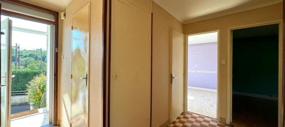 Casa T3 em Moutiers, France N.º 71983 3