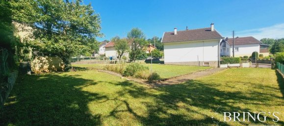 Casa T3 em Moutiers, France N.º 71983 19