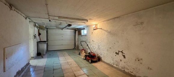 Casa T3 em Moutiers, France N.º 71983 15