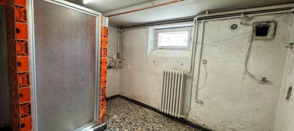 Casa T3 em Moutiers, France N.º 71983 14