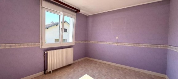 Casa T3 em Moutiers, France N.º 71983 7