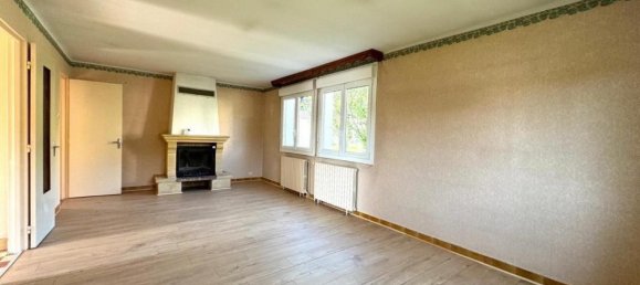 Casa T3 em Moutiers, France N.º 71983 4