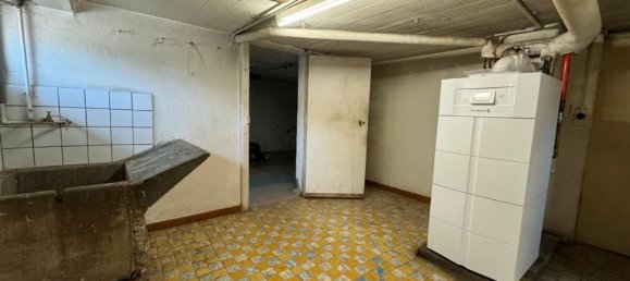 Casa T3 em Moutiers, France N.º 71983 13