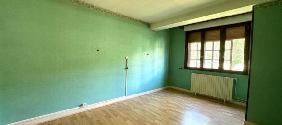 Casa T3 em Moutiers, France N.º 71983 8