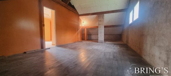 Casa T3 em Moutiers, France N.º 71983 12