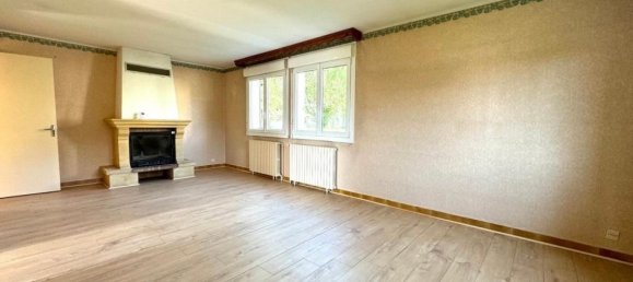 Casa T3 em Moutiers, France N.º 71983 5