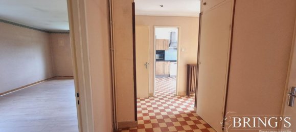 Casa T3 em Moutiers, France N.º 71983 9