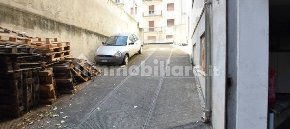 Propiedad comercial de 5 habitaciónes en Sassari, Italy No. 350236 25