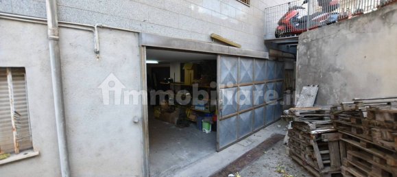 Propiedad comercial de 5 habitaciónes en Sassari, Italy No. 350236 24