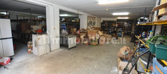 Propiedad comercial de 5 habitaciónes en Sassari, Italy No. 350236 31