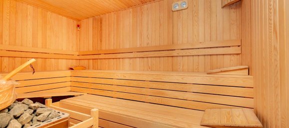 Penthouse 3+1 in Oba, Turkey, Nr. 20701 5