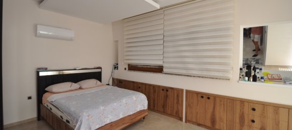 Penthouse 3+1 in Oba, Turkey, Nr. 20701 17