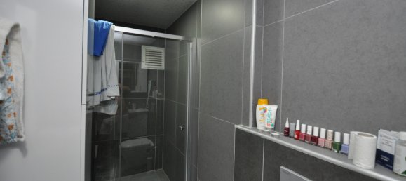 Penthouse 3+1 in Oba, Turkey, Nr. 20701 11