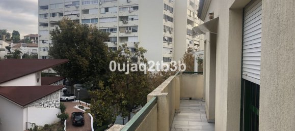 4 bedrooms Apartment in Marbella, Spain No. 81589 40