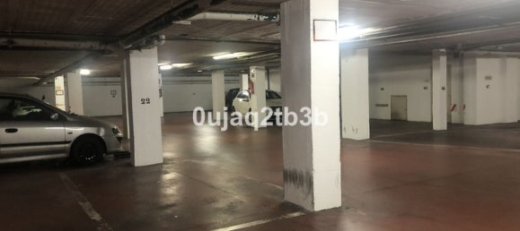 4 bedrooms Apartment in Marbella, Spain No. 81589 49