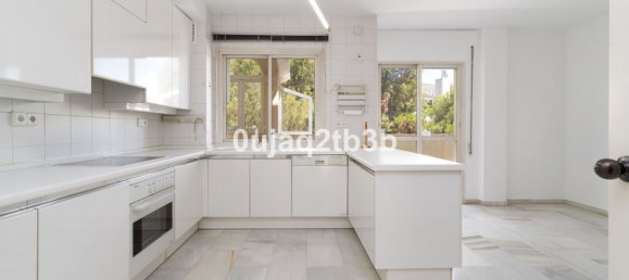 4 bedrooms Apartment in Marbella, Spain No. 81589 24