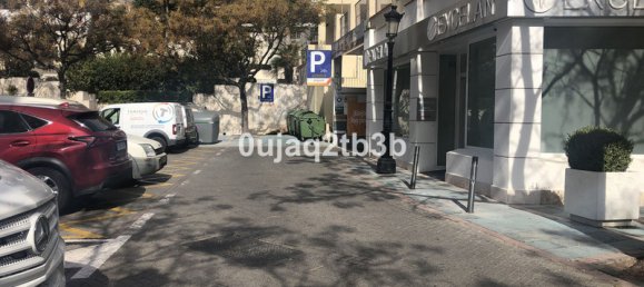 4 bedrooms Apartment in Marbella, Spain No. 81589 6