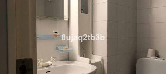 4 bedrooms Apartment in Marbella, Spain No. 81589 43