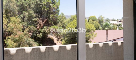 4 bedrooms Apartment in Marbella, Spain No. 81589 17