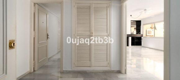 4 bedrooms Apartment in Marbella, Spain No. 81589 23