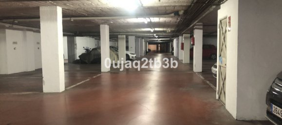 4 bedrooms Apartment in Marbella, Spain No. 81589 3